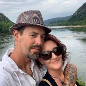 Meet your Posher, Jared